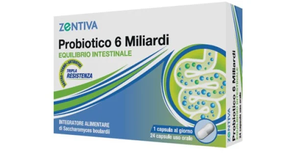 farmaciagaudiana1852811