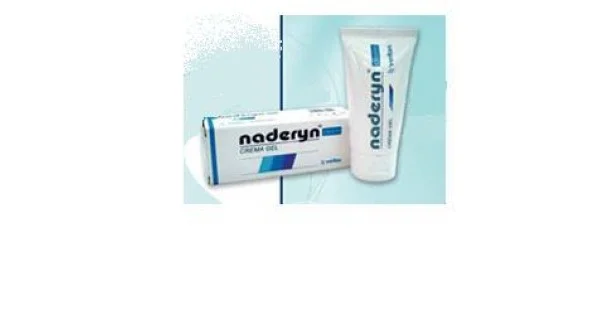 farmaciagaudiana1852915