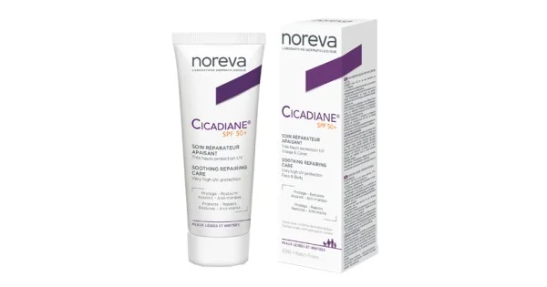 farmaciagaudiana1853024