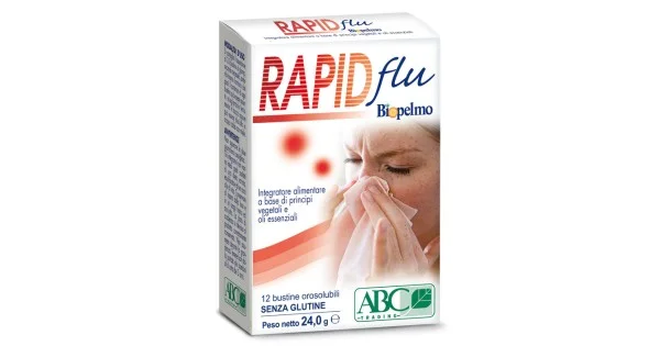 farmaciagaudiana1853365