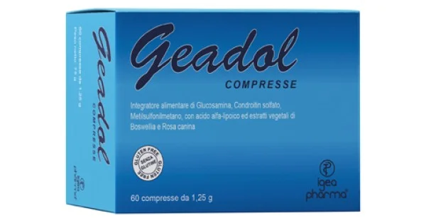 farmaciagaudiana1854109
