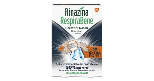 farmaciagaudiana1854293