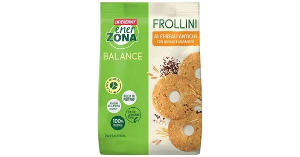 farmaciagaudiana1854742