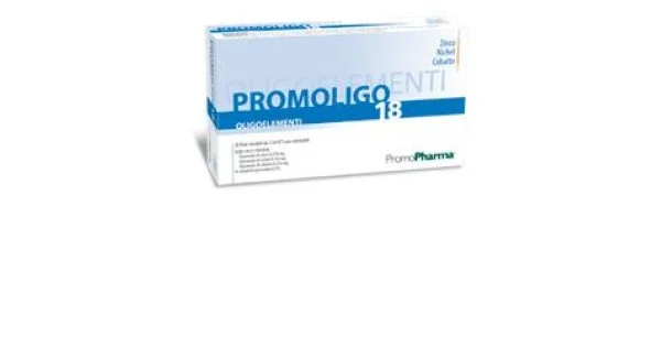 farmaciagaudiana1854977