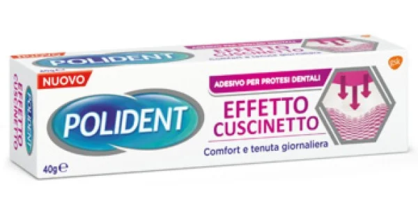 farmaciagaudiana1855506