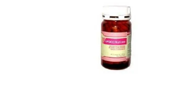 farmaciagaudiana1857866