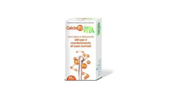 farmaciagaudiana1858039