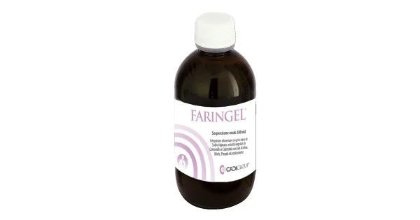 farmaciagaudiana1858163