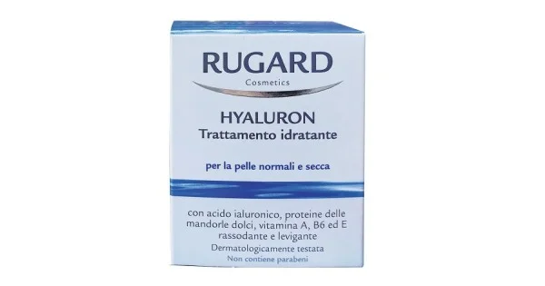 farmaciagaudiana1858234