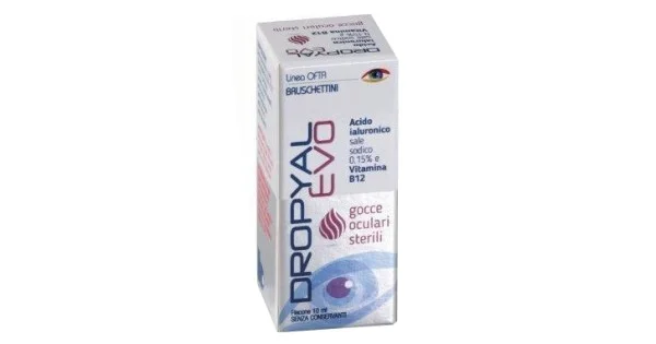 farmaciagaudiana1858270