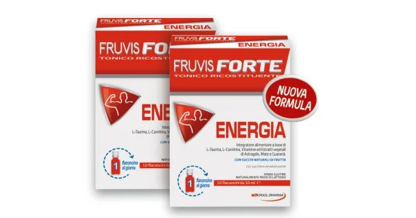 farmaciagaudiana1859000