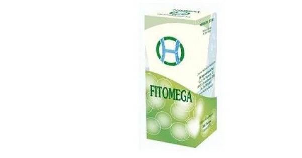 farmaciagaudiana1859117