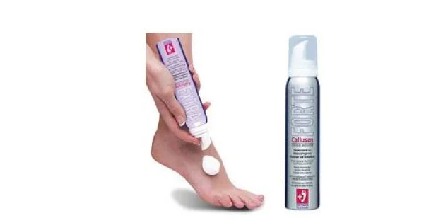 farmaciagaudiana1859156