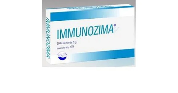 farmaciagaudiana1860904