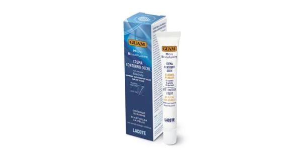 farmaciagaudiana1860960
