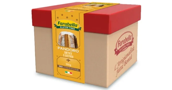 farmaciagaudiana1861081