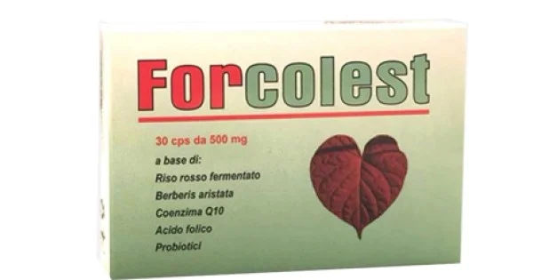 farmaciagaudiana1862190