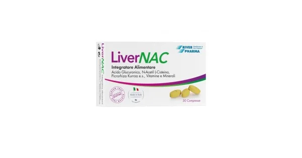 farmaciagaudiana1862362