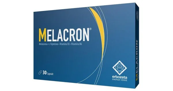 farmaciagaudiana1862686