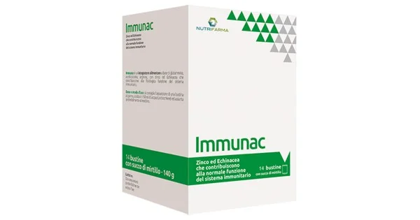 farmaciagaudiana1863195