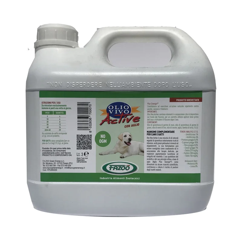 farmahome-11060255