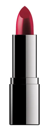 farmahome-11065340