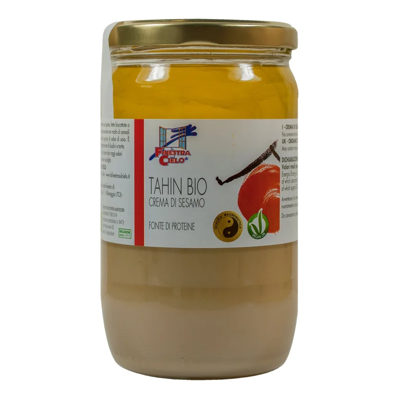 farmahome-11067709
