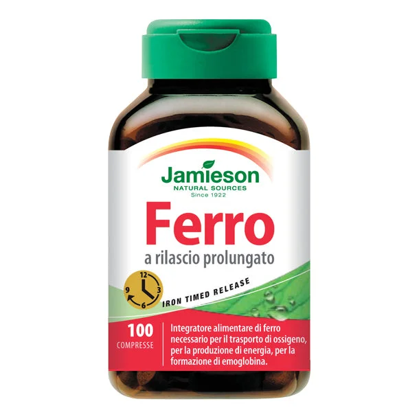 farmahome-11068288