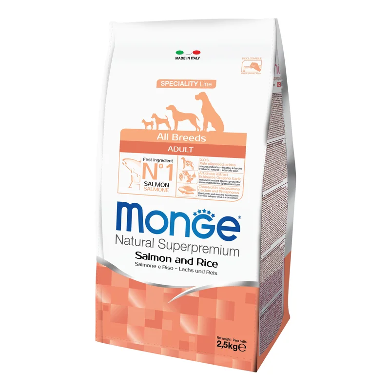 farmahome-11070353