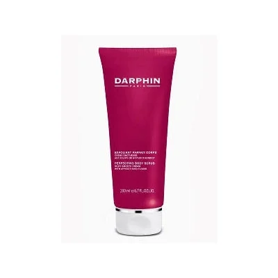 farmahome-11070505