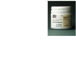 farmahome-11073688