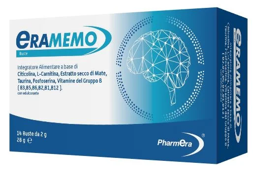 farmahome-11073950