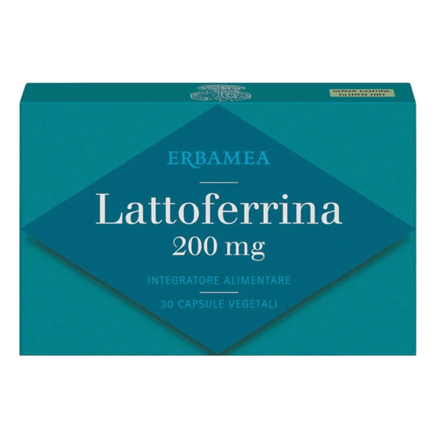 farmahome-11074066