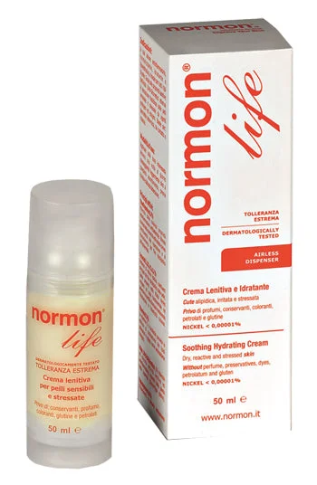 farmahome-11078704