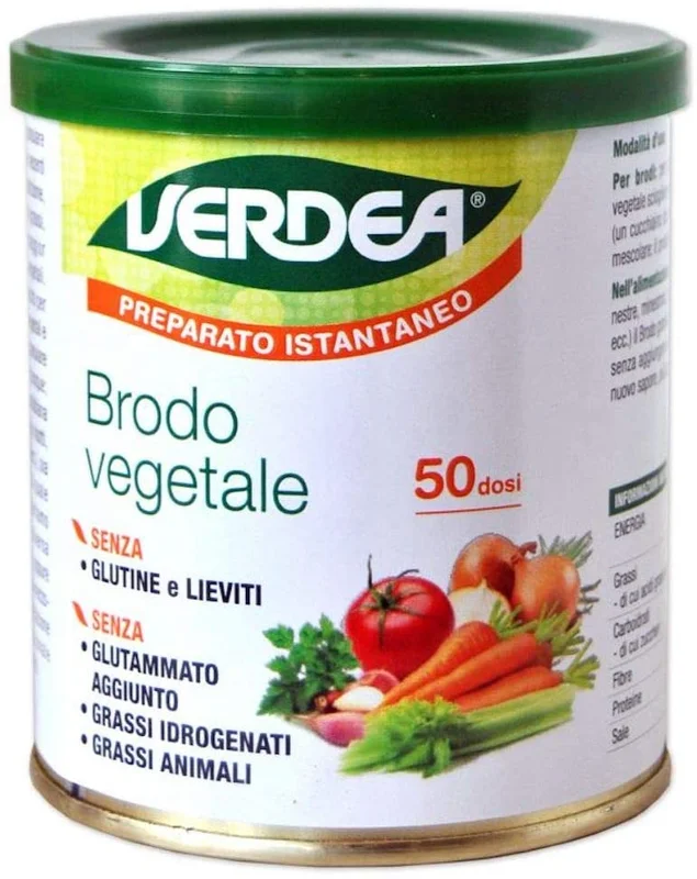 farmahome-11084690