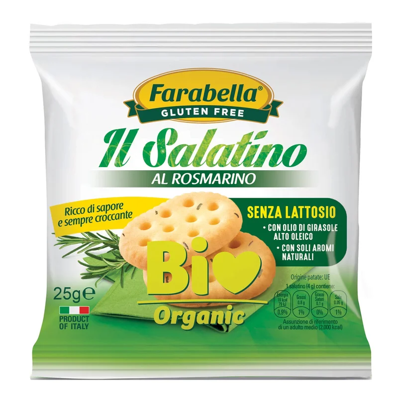 farmahome-11085354