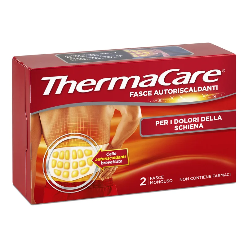 farmahome-11089794