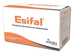 farmahome-11091483