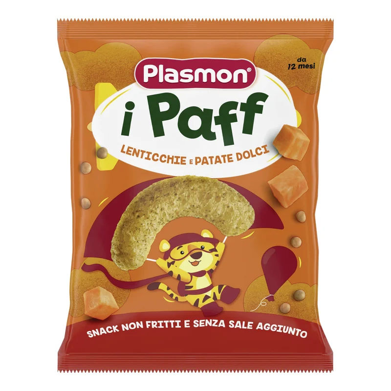 farmahome-11094885