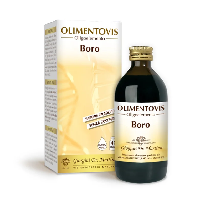 farmahome-11096406