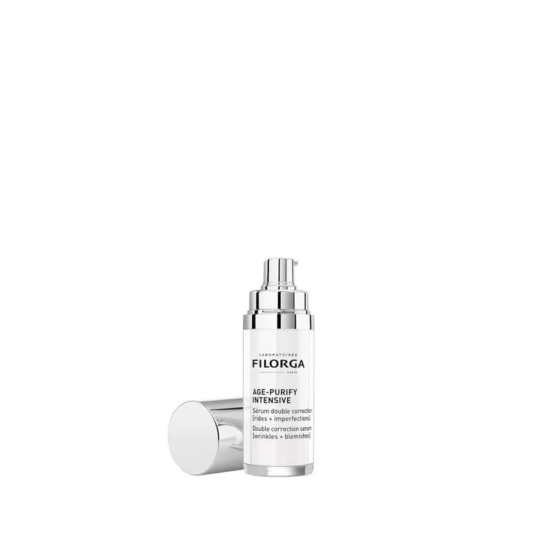 farmahome-11097957