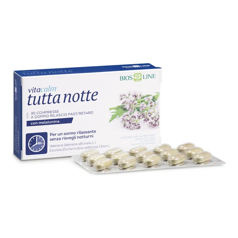 farmahome-11099353