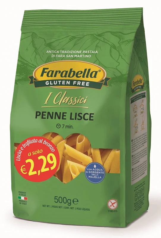farmahome-11102339