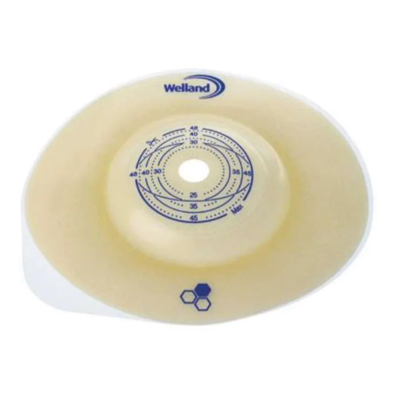 farmahome-11104697