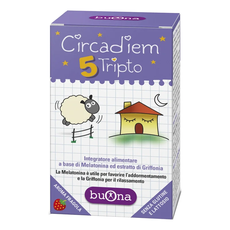 farmahome-11105801