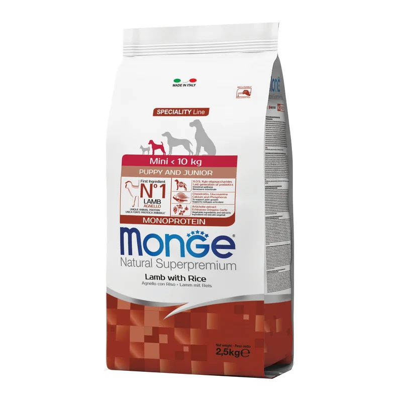farmahome-11108851