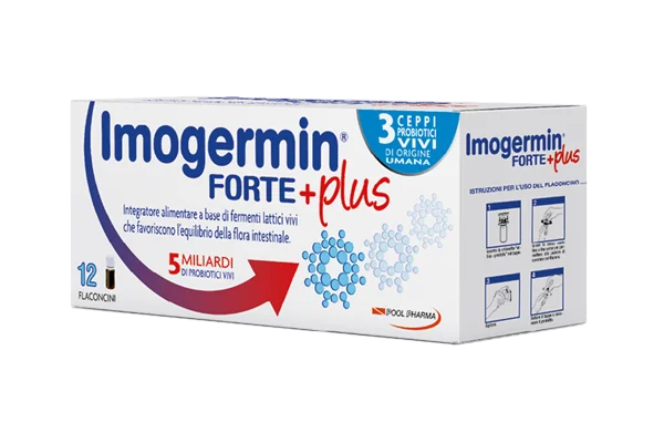 farmahome-11113174