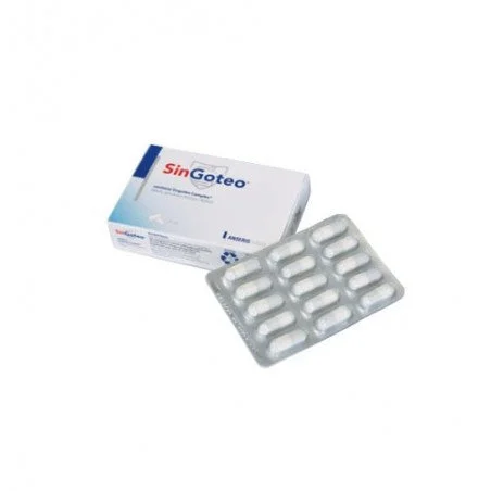 farmahome-11116150