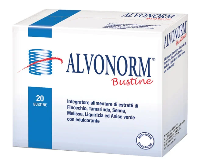 farmahome-11125757