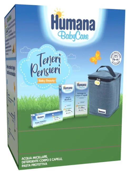 farmahome-11132896